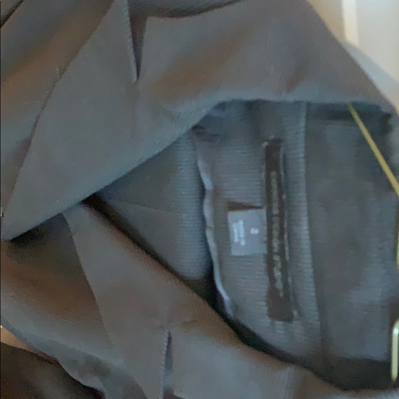 Size 0;suite;Excellent! - Picture 6 of 8